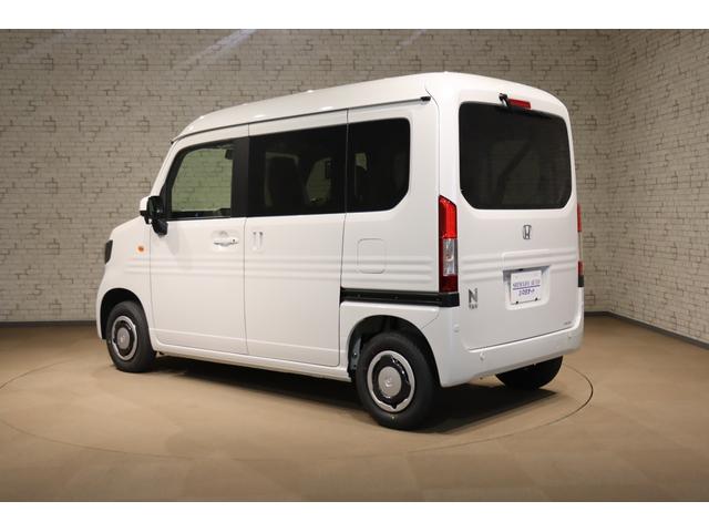 お車の知識がなくても大丈夫です！お気軽にご質問下さい！あなたのお探しの１台がここにあります！