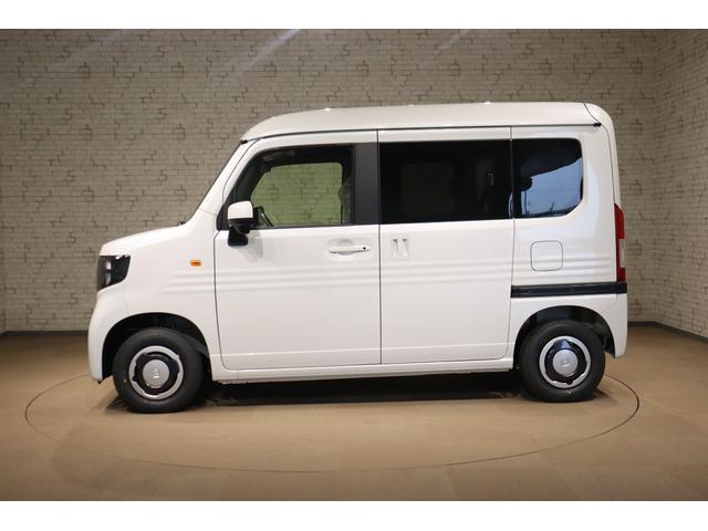 この度は当店のお車をご覧になっていただき、誠にありがとうございます。ぜひじっくりとご検討下さい。気軽にお問合せ・お見積りお待ちしております。