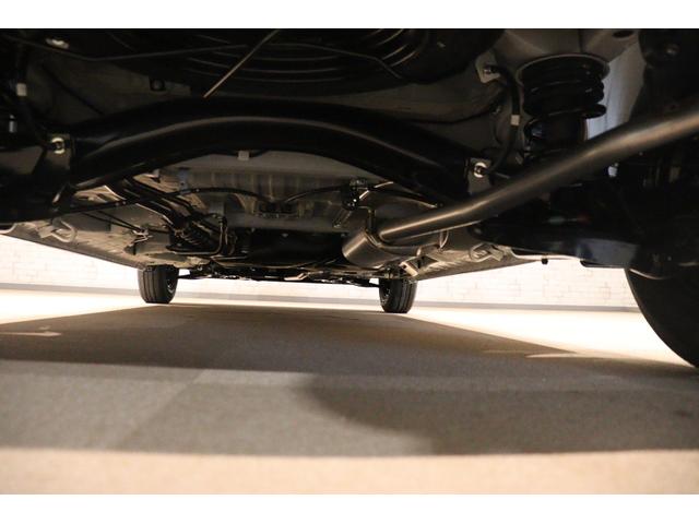 まずは気軽にお問合せ・お見積りお待ちしております。じっくり現車確認して頂けるよう、ご準備を致します！