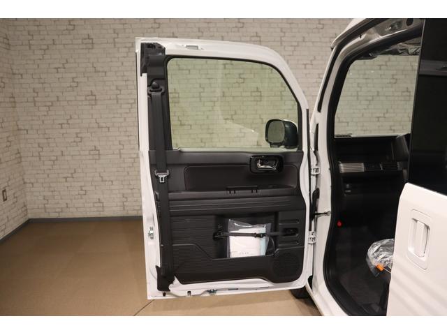 お車の知識がなくても大丈夫です！お気軽にご質問下さい！あなたのお探しの１台がここにあります！