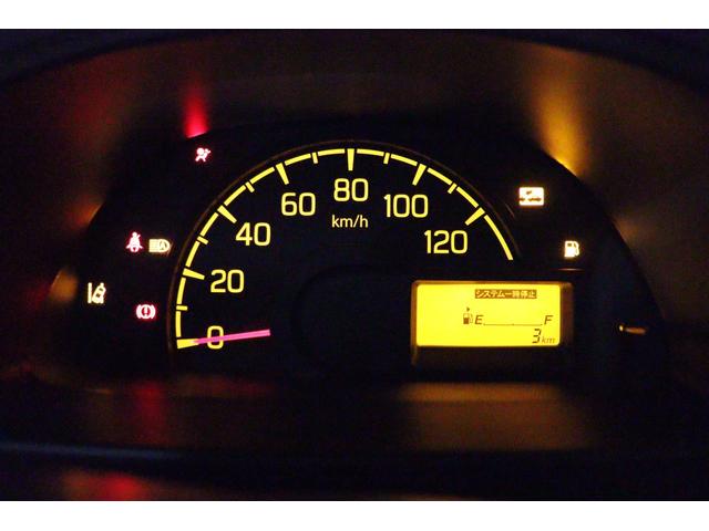 キャリイトラック KCエアコン・パワステ 4WD 軽トラック MT 衝突被害軽減システム クリアランスソナー レーンアシスト アイドリングストップ オートライト ESC エアコン パワーステアリング パワーウィンドウ 運転席エアバッグ(33枚目)