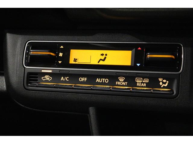 ハスラー タフワイルド 全周囲カメラ ナビ TV クリアランスソナー クルーズコントロール レーンアシスト 衝突被害軽減システム オートライト LEDヘッドランプ ヘッドライトウォッシャー スマートキー(6枚目)