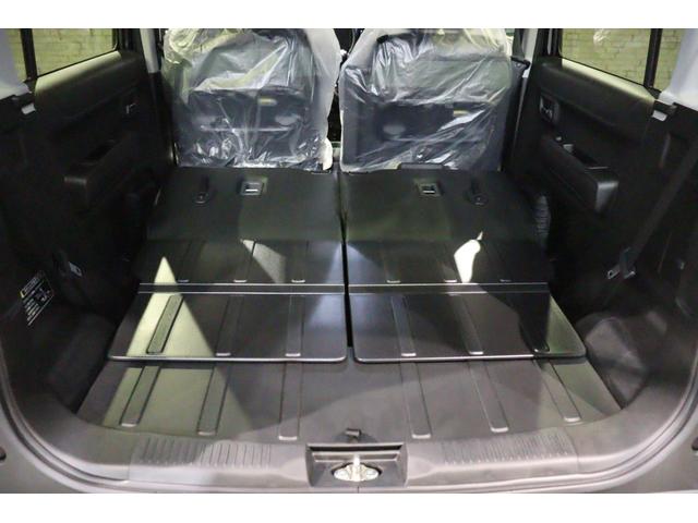 ハスラー タフワイルド 全周囲カメラ ナビ TV クリアランスソナー クルーズコントロール レーンアシスト 衝突被害軽減システム オートライト LEDヘッドランプ ヘッドライトウォッシャー スマートキー(21枚目)