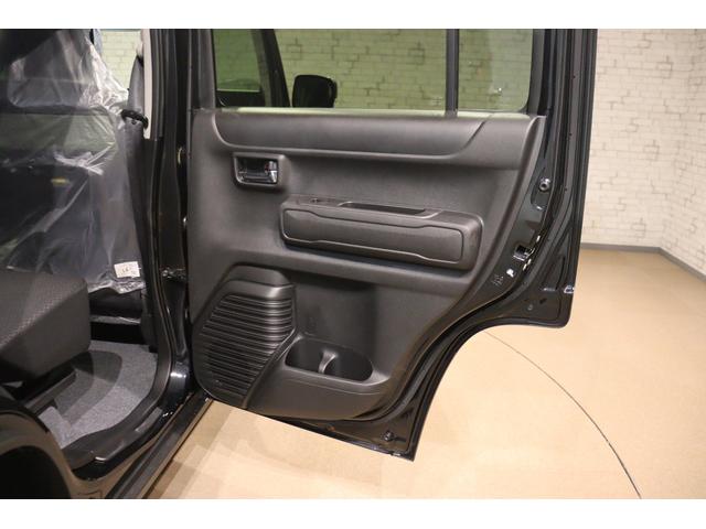 ハスラー タフワイルド 全周囲カメラ ナビ TV クリアランスソナー クルーズコントロール レーンアシスト 衝突被害軽減システム オートライト LEDヘッドランプ ヘッドライトウォッシャー スマートキー(26枚目)