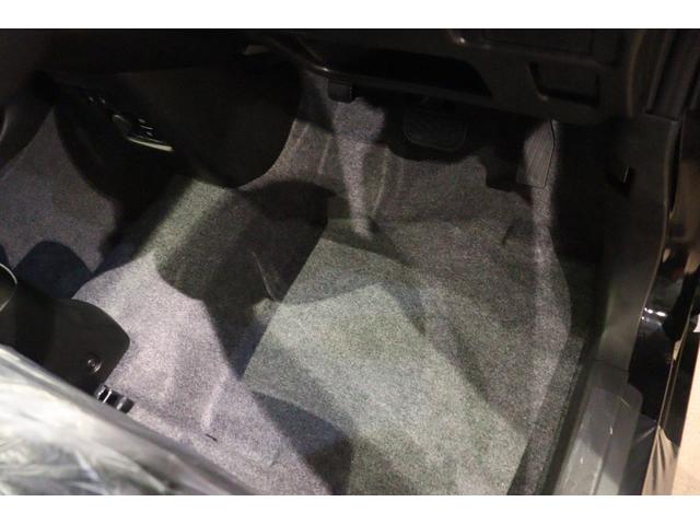 ハスラー タフワイルド 全周囲カメラ ナビ TV クリアランスソナー クルーズコントロール レーンアシスト 衝突被害軽減システム オートライト LEDヘッドランプ ヘッドライトウォッシャー スマートキー(27枚目)