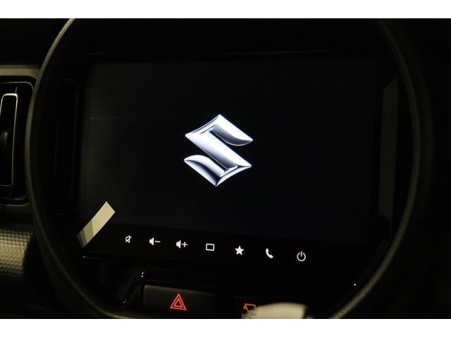 ハスラー タフワイルド 全周囲カメラ ナビ TV クリアランスソナー クルーズコントロール レーンアシスト 衝突被害軽減システム オートライト LEDヘッドランプ ヘッドライトウォッシャー スマートキー(33枚目)