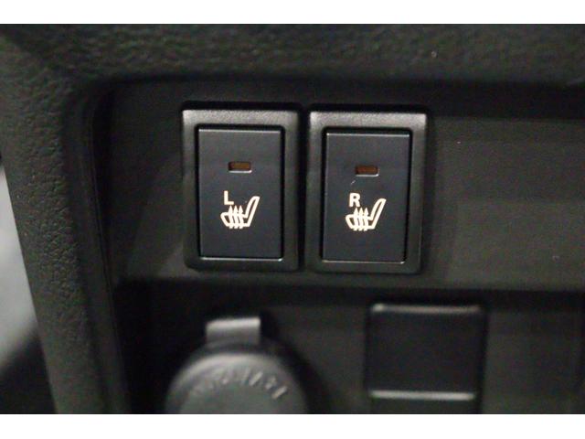 ハスラー ハイブリッドG クリアランスソナー クルーズコントロール レーンアシスト 衝突被害軽減システム LEDヘッドランプ スマートキー アイドリングストップ シートヒーター CVT 盗難防止システム ABS ESC(8枚目)