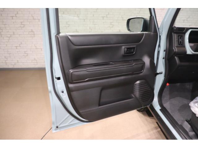 ハスラー ハイブリッドG クリアランスソナー クルーズコントロール レーンアシスト 衝突被害軽減システム LEDヘッドランプ スマートキー アイドリングストップ シートヒーター CVT 盗難防止システム ABS ESC(25枚目)