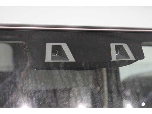 ハスラー ハイブリッドG クリアランスソナー クルーズコントロール レーンアシスト 衝突被害軽減システム LEDヘッドランプ スマートキー アイドリングストップ シートヒーター CVT 盗難防止システム ABS ESC(31枚目)