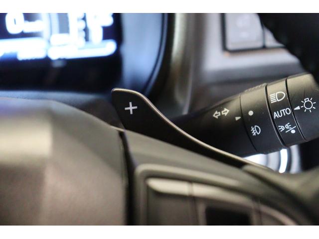 ハスラー タフワイルドターボ クリアランスソナー クルーズコントロール レーンアシスト 衝突被害軽減システム オートライト LEDヘッドランプ ヘッドライトウォッシャー スマートキー アイドリングストップ シートヒーター(8枚目)