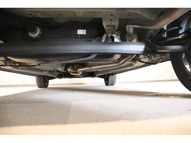 ハスラー タフワイルドターボ クリアランスソナー クルーズコントロール レーンアシスト 衝突被害軽減システム オートライト LEDヘッドランプ ヘッドライトウォッシャー スマートキー アイドリングストップ シートヒーター(27枚目)