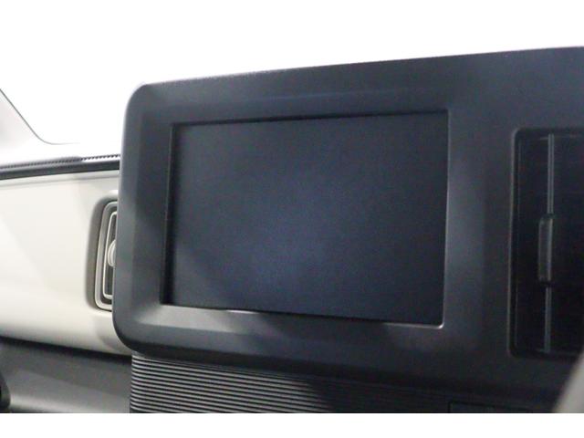 ワゴンRスマイル G 両側スライドドア クリアランスソナー レーンアシスト 衝突被害軽減システム キーレスエントリー シートヒーター ベンチシート CVT 盗難防止システム ABS ESC 衝突安全ボディ エアコン(3枚目)