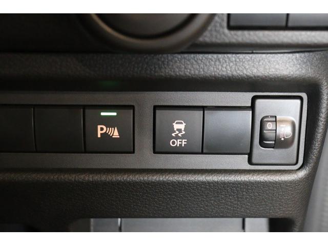 ワゴンRスマイル G 両側スライドドア クリアランスソナー レーンアシスト 衝突被害軽減システム キーレスエントリー シートヒーター ベンチシート CVT 盗難防止システム ABS ESC 衝突安全ボディ エアコン(6枚目)