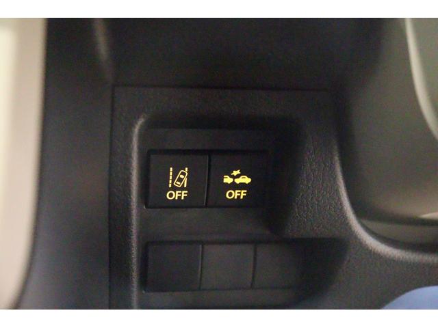 ワゴンRスマイル G 両側スライドドア クリアランスソナー レーンアシスト 衝突被害軽減システム キーレスエントリー シートヒーター ベンチシート CVT 盗難防止システム ABS ESC 衝突安全ボディ エアコン(7枚目)