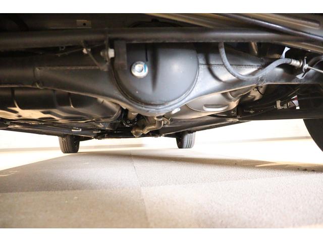 ワゴンRスマイル G 両側スライドドア クリアランスソナー レーンアシスト 衝突被害軽減システム キーレスエントリー シートヒーター ベンチシート CVT 盗難防止システム ABS ESC 衝突安全ボディ エアコン(22枚目)