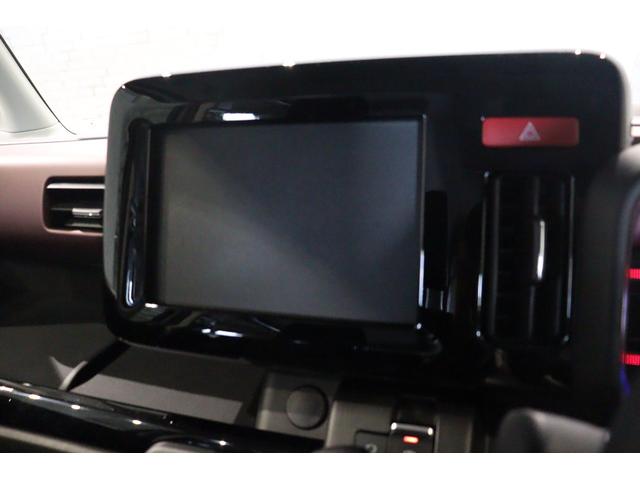 スペーシアカスタム ハイブリッドXSターボ 両側電動スライドドア クリアランスソナー クルーズコントロール レーンアシスト 衝突被害軽減システム オートライト LEDヘッドランプ スマートキー アイドリングストップ 電動格納ミラー(4枚目)