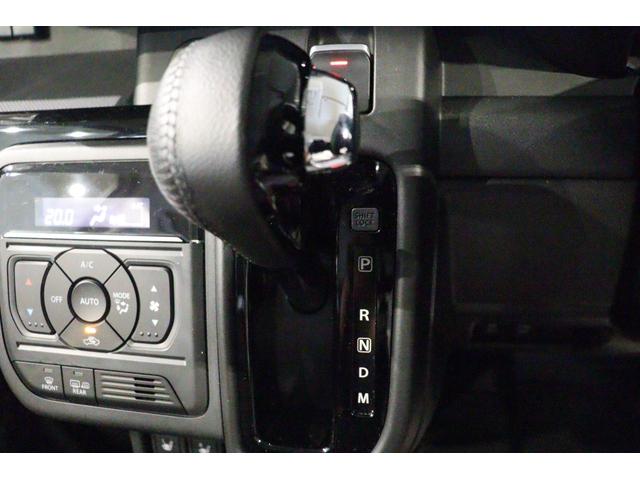 スペーシアカスタム ハイブリッドXSターボ 両側電動スライドドア クリアランスソナー クルーズコントロール レーンアシスト 衝突被害軽減システム オートライト LEDヘッドランプ スマートキー アイドリングストップ 電動格納ミラー(5枚目)