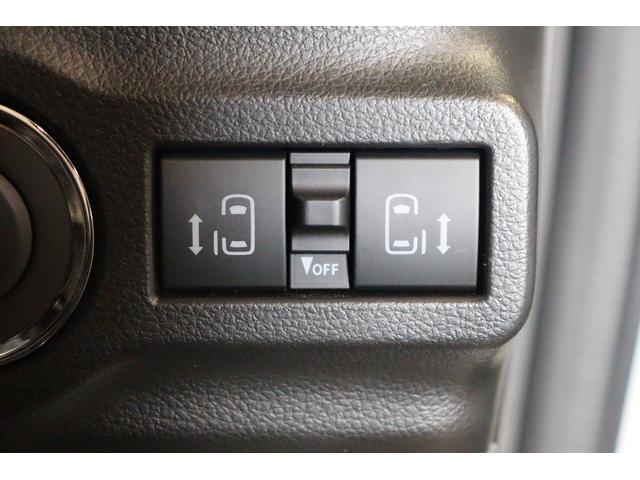 スペーシアカスタム ハイブリッドXSターボ 両側電動スライドドア クリアランスソナー クルーズコントロール レーンアシスト 衝突被害軽減システム オートライト LEDヘッドランプ スマートキー アイドリングストップ 電動格納ミラー(6枚目)