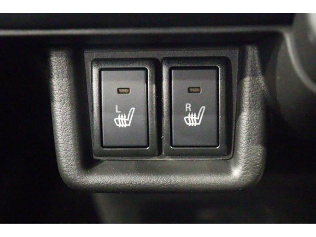 スペーシアカスタム ハイブリッドXSターボ 両側電動スライドドア クリアランスソナー クルーズコントロール レーンアシスト 衝突被害軽減システム オートライト LEDヘッドランプ スマートキー アイドリングストップ 電動格納ミラー(8枚目)