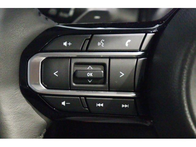 スペーシアカスタム ハイブリッドXSターボ 両側電動スライドドア クリアランスソナー クルーズコントロール レーンアシスト 衝突被害軽減システム オートライト LEDヘッドランプ スマートキー アイドリングストップ 電動格納ミラー(9枚目)