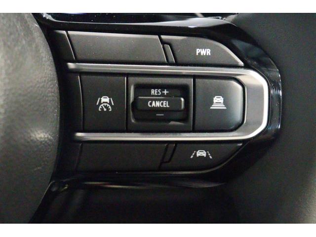 スペーシアカスタム ハイブリッドXSターボ 両側電動スライドドア クリアランスソナー クルーズコントロール レーンアシスト 衝突被害軽減システム オートライト LEDヘッドランプ スマートキー アイドリングストップ 電動格納ミラー(10枚目)