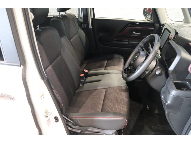 スペーシアカスタム ハイブリッドXSターボ 両側電動スライドドア クリアランスソナー クルーズコントロール レーンアシスト 衝突被害軽減システム オートライト LEDヘッドランプ スマートキー アイドリングストップ 電動格納ミラー(28枚目)