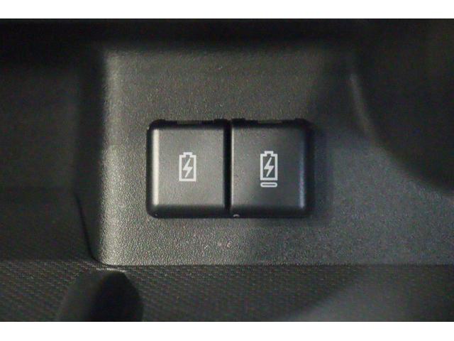 スペーシアカスタム ハイブリッドXSターボ 両側電動スライドドア クリアランスソナー クルーズコントロール レーンアシスト 衝突被害軽減システム オートライト LEDヘッドランプ スマートキー アイドリングストップ 電動格納ミラー(31枚目)