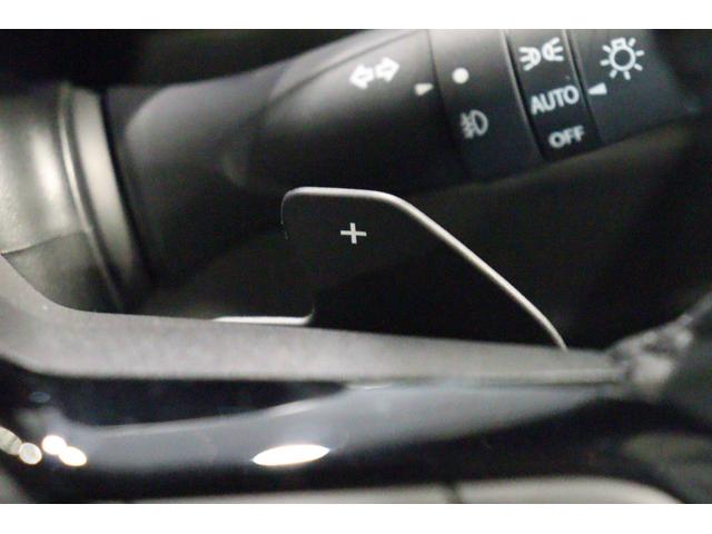 スペーシアカスタム ハイブリッドXSターボ 両側電動スライドドア クリアランスソナー クルーズコントロール レーンアシスト 衝突被害軽減システム オートライト LEDヘッドランプ スマートキー アイドリングストップ 電動格納ミラー(34枚目)