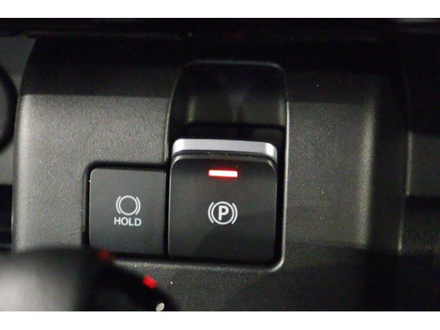 スペーシアカスタム ハイブリッドXSターボ 両側電動スライドドア クリアランスソナー クルーズコントロール レーンアシスト 衝突被害軽減システム オートライト LEDヘッドランプ スマートキー アイドリングストップ 電動格納ミラー(35枚目)