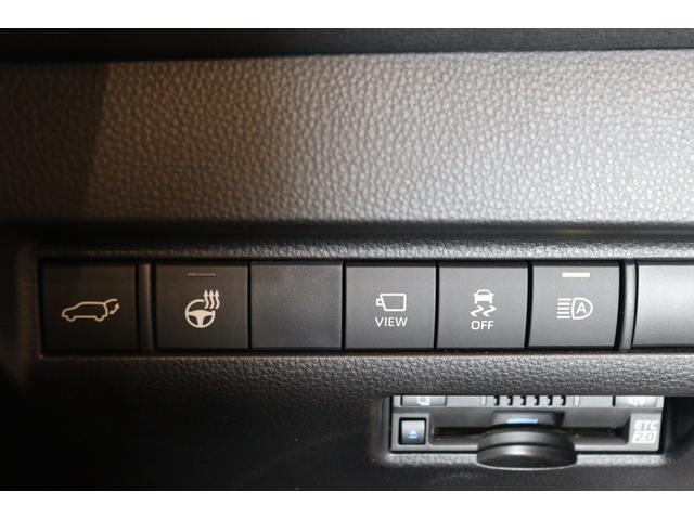 ハリアー Ｚ　レザーパッケージ　全周囲カメラ　クリアランスソナー　クルーズコントロール　レーンアシスト　パワーシート　衝突被害軽減システム　ナビ　オートマチックハイビーム　オートライト　ＬＥＤヘッドランプ　電動リアゲート（11枚目）