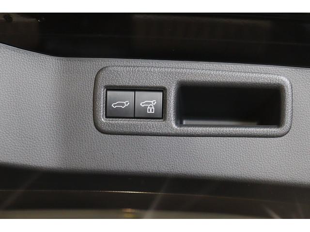 ハリアー Ｚ　レザーパッケージ　全周囲カメラ　クリアランスソナー　クルーズコントロール　レーンアシスト　パワーシート　衝突被害軽減システム　ナビ　オートマチックハイビーム　オートライト　ＬＥＤヘッドランプ　電動リアゲート（25枚目）