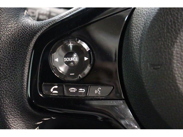 Ｎ－ＢＯＸカスタム Ｌターボ　ドライブレコーダー　ＥＴＣ　バックカメラ　両側電動スライドドア　ナビ　クリアランスソナー　クルーズコントロール　レーンアシスト　衝突被害軽減システム　オートライト　ＬＥＤヘッドランプ（3枚目）