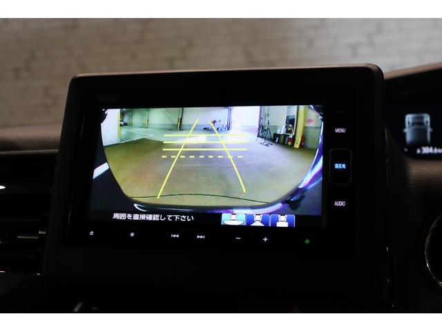 Ｎ－ＢＯＸカスタム Ｌターボ　ドライブレコーダー　ＥＴＣ　バックカメラ　両側電動スライドドア　ナビ　クリアランスソナー　クルーズコントロール　レーンアシスト　衝突被害軽減システム　オートライト　ＬＥＤヘッドランプ（8枚目）