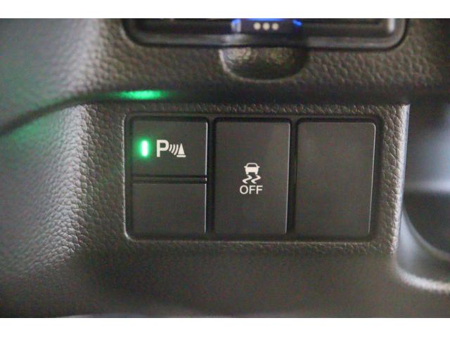 Ｎ－ＢＯＸカスタム Ｌターボ　ドライブレコーダー　ＥＴＣ　バックカメラ　両側電動スライドドア　ナビ　クリアランスソナー　クルーズコントロール　レーンアシスト　衝突被害軽減システム　オートライト　ＬＥＤヘッドランプ（13枚目）