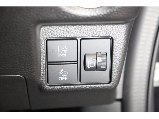 Ｎ－ＢＯＸカスタム Ｌターボ　ドライブレコーダー　ＥＴＣ　バックカメラ　両側電動スライドドア　ナビ　クリアランスソナー　クルーズコントロール　レーンアシスト　衝突被害軽減システム　オートライト　ＬＥＤヘッドランプ（15枚目）