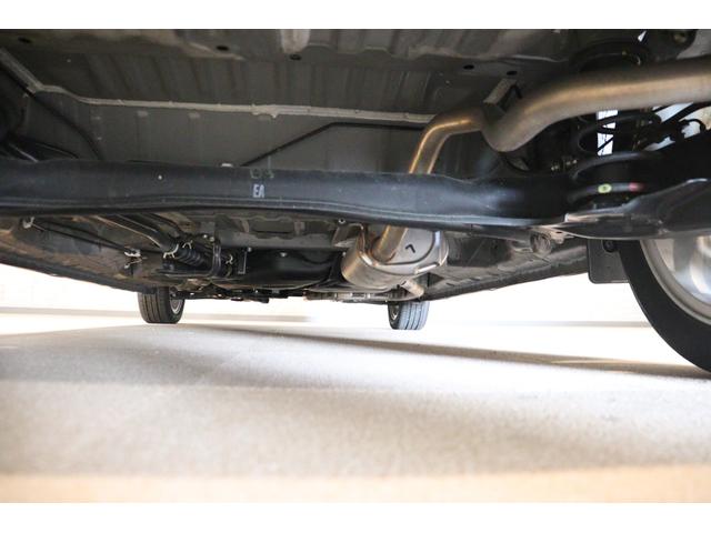 Ｎ－ＢＯＸカスタム Ｌターボ　ドライブレコーダー　ＥＴＣ　バックカメラ　両側電動スライドドア　ナビ　クリアランスソナー　クルーズコントロール　レーンアシスト　衝突被害軽減システム　オートライト　ＬＥＤヘッドランプ（24枚目）