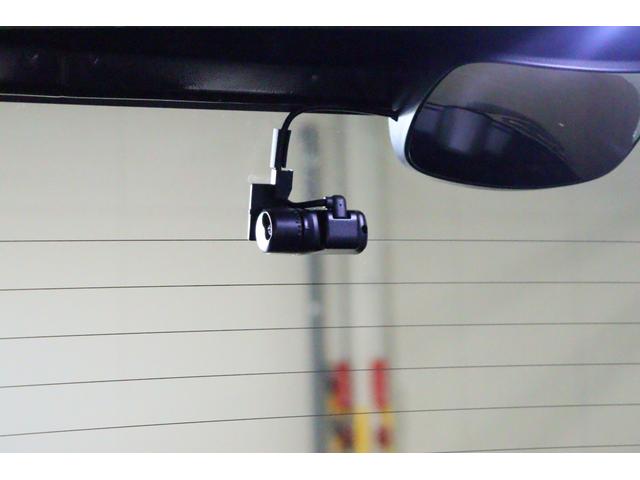 Ｎ－ＢＯＸカスタム Ｌターボ　ドライブレコーダー　ＥＴＣ　バックカメラ　両側電動スライドドア　ナビ　クリアランスソナー　クルーズコントロール　レーンアシスト　衝突被害軽減システム　オートライト　ＬＥＤヘッドランプ（34枚目）