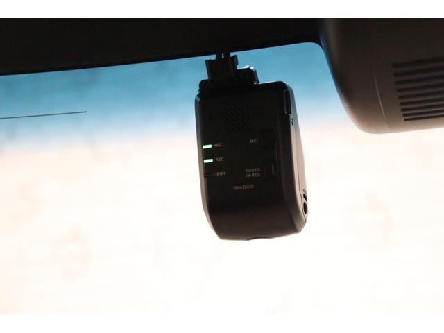 Ｎ－ＢＯＸカスタム Ｌターボ　ドライブレコーダー　ＥＴＣ　バックカメラ　両側電動スライドドア　ナビ　クリアランスソナー　クルーズコントロール　レーンアシスト　衝突被害軽減システム　オートライト　ＬＥＤヘッドランプ（35枚目）