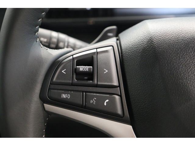 ワゴンＲスティングレー ハイブリッドＴ　クリアランスソナー　クルーズコントロール　レーンアシスト　衝突被害軽減システム　オートライト　ＬＥＤヘッドランプ　スマートキー　アイドリングストップ　電動格納ミラー　シートヒーター　ベンチシート（3枚目）