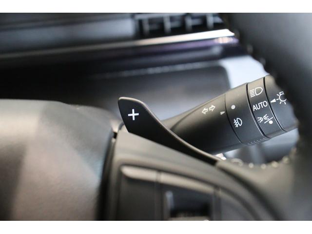 ワゴンＲスティングレー ハイブリッドＴ　クリアランスソナー　クルーズコントロール　レーンアシスト　衝突被害軽減システム　オートライト　ＬＥＤヘッドランプ　スマートキー　アイドリングストップ　電動格納ミラー　シートヒーター　ベンチシート（5枚目）