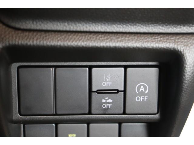 ワゴンＲスティングレー ハイブリッドＴ　クリアランスソナー　クルーズコントロール　レーンアシスト　衝突被害軽減システム　オートライト　ＬＥＤヘッドランプ　スマートキー　アイドリングストップ　電動格納ミラー　シートヒーター　ベンチシート（9枚目）