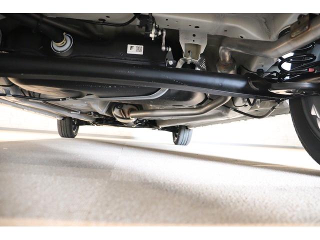 ワゴンＲスティングレー ハイブリッドＴ　クリアランスソナー　クルーズコントロール　レーンアシスト　衝突被害軽減システム　オートライト　ＬＥＤヘッドランプ　スマートキー　アイドリングストップ　電動格納ミラー　シートヒーター　ベンチシート（19枚目）