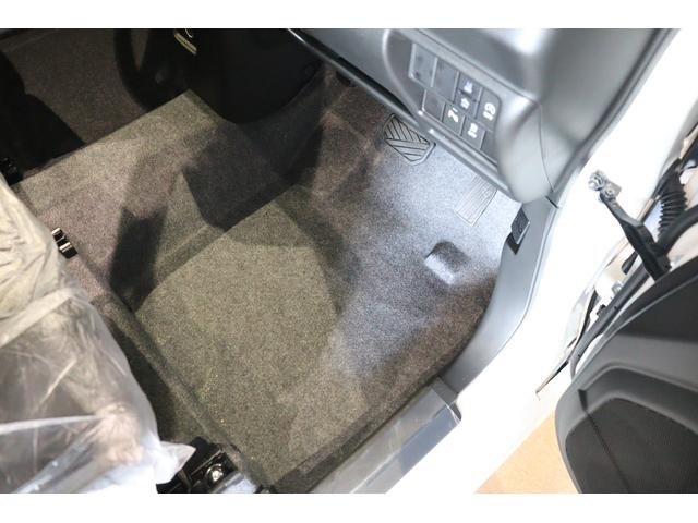 ワゴンＲスティングレー ハイブリッドＴ　クリアランスソナー　クルーズコントロール　レーンアシスト　衝突被害軽減システム　オートライト　ＬＥＤヘッドランプ　スマートキー　アイドリングストップ　電動格納ミラー　シートヒーター　ベンチシート（26枚目）