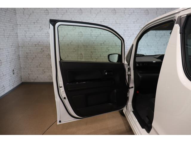 ワゴンＲスティングレー ハイブリッドＴ　クリアランスソナー　クルーズコントロール　レーンアシスト　衝突被害軽減システム　オートライト　ＬＥＤヘッドランプ　スマートキー　アイドリングストップ　電動格納ミラー　シートヒーター　ベンチシート（28枚目）