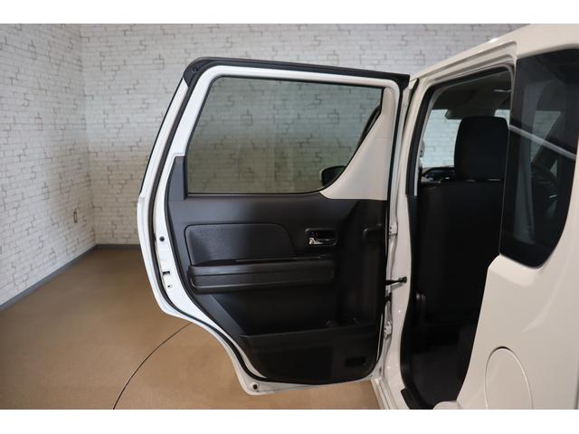 ワゴンＲスティングレー ハイブリッドＴ　クリアランスソナー　クルーズコントロール　レーンアシスト　衝突被害軽減システム　オートライト　ＬＥＤヘッドランプ　スマートキー　アイドリングストップ　電動格納ミラー　シートヒーター　ベンチシート（30枚目）