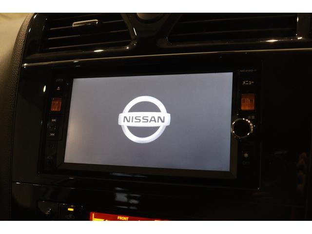 セレナ ハイウェイスター　Ｓ－ハイブリッド　ドライブレコーダー　ＥＴＣ　バックカメラ　ナビ　ＴＶ　クルーズコントロール　両側電動スライドドア　スマートキー　後席モニター　３列シート　ＣＶＴ　アルミホイール　ＣＤ　ＤＶＤ再生　ＵＳＢ（3枚目）