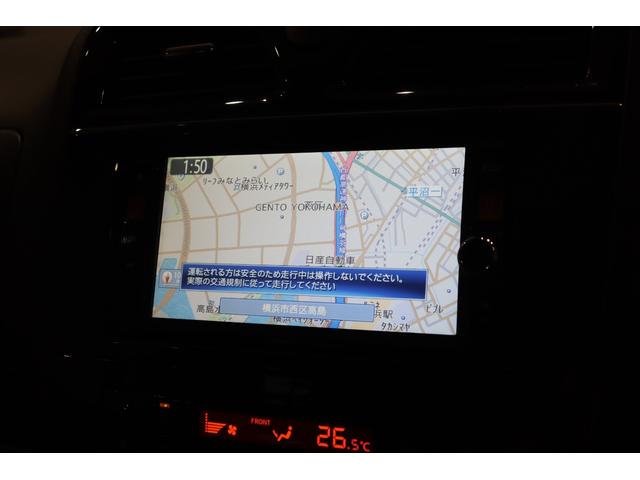 セレナ ハイウェイスター　Ｓ－ハイブリッド　ドライブレコーダー　ＥＴＣ　バックカメラ　ナビ　ＴＶ　クルーズコントロール　両側電動スライドドア　スマートキー　後席モニター　３列シート　ＣＶＴ　アルミホイール　ＣＤ　ＤＶＤ再生　ＵＳＢ（4枚目）