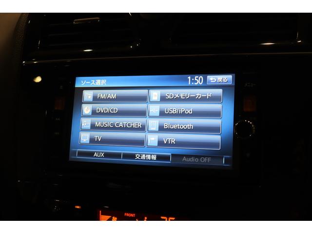 セレナ ハイウェイスター　Ｓ－ハイブリッド　ドライブレコーダー　ＥＴＣ　バックカメラ　ナビ　ＴＶ　クルーズコントロール　両側電動スライドドア　スマートキー　後席モニター　３列シート　ＣＶＴ　アルミホイール　ＣＤ　ＤＶＤ再生　ＵＳＢ（6枚目）