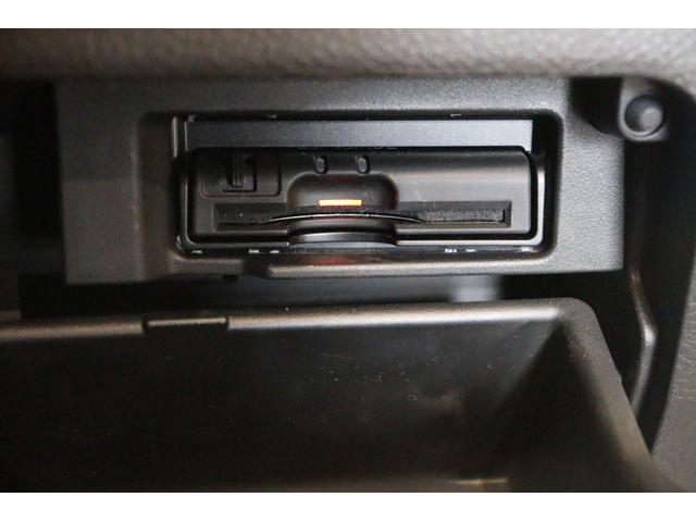 セレナ ハイウェイスター　Ｓ－ハイブリッド　ドライブレコーダー　ＥＴＣ　バックカメラ　ナビ　ＴＶ　クルーズコントロール　両側電動スライドドア　スマートキー　後席モニター　３列シート　ＣＶＴ　アルミホイール　ＣＤ　ＤＶＤ再生　ＵＳＢ（10枚目）