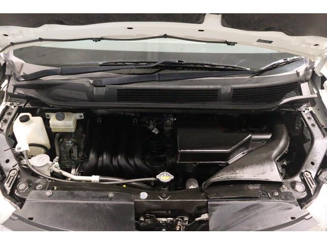 セレナ ハイウェイスター　Ｓ－ハイブリッド　ドライブレコーダー　ＥＴＣ　バックカメラ　ナビ　ＴＶ　クルーズコントロール　両側電動スライドドア　スマートキー　後席モニター　３列シート　ＣＶＴ　アルミホイール　ＣＤ　ＤＶＤ再生　ＵＳＢ（22枚目）